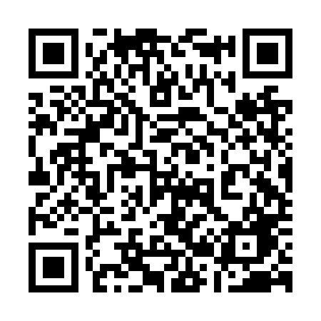 QR code for 122NPG