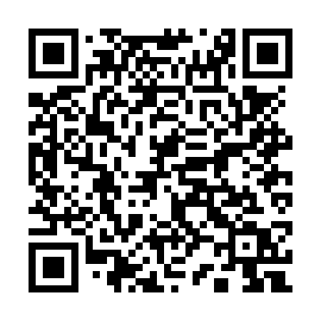 QR code for 122NST