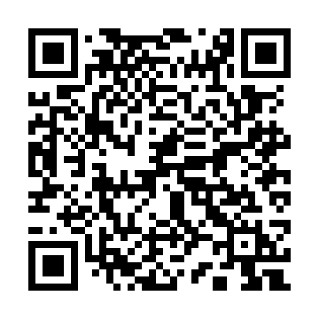 QR code for 122OCH