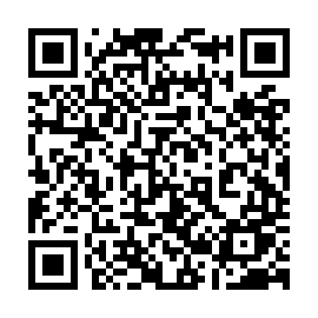 QR code for 122ODU