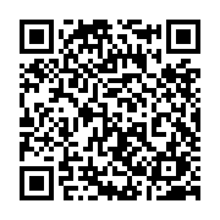 QR code for 122OKL