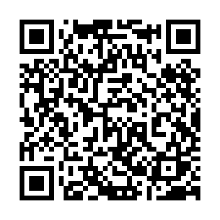 QR code for 122PAS