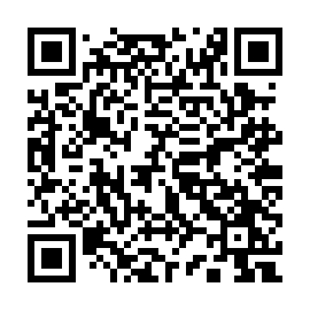 QR code for 122PDO
