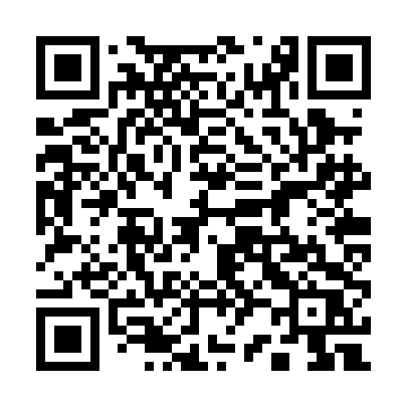 QR code for 122PDR