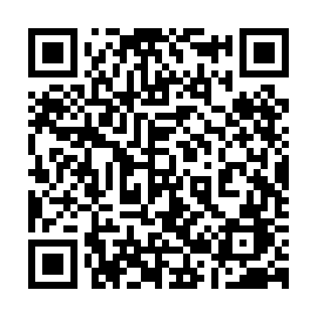 QR code for 122PGB