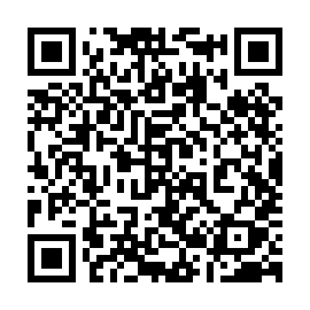 QR code for 122PHY