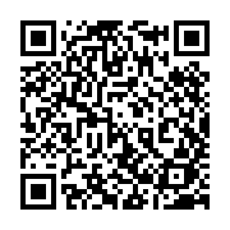 QR code for 122PIJ