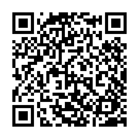 QR code for 122PJO