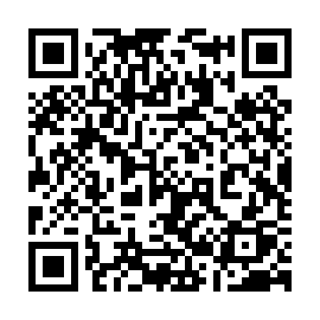 QR code for 122PSP