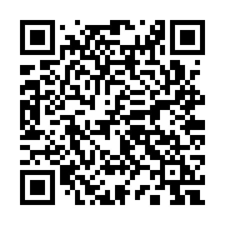 QR code for 122QWI