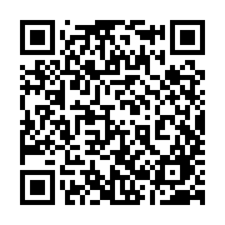 QR code for 122QYG