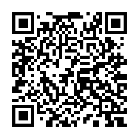 QR code for 122RHF