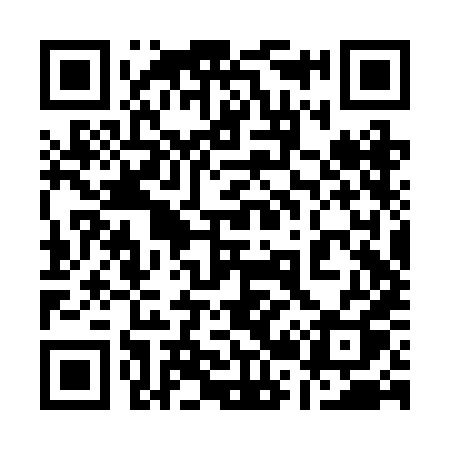 QR code for 122RHQ