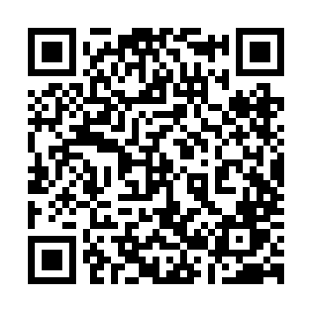 QR code for 122RMV