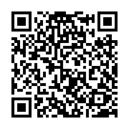 QR code for 122RRZ