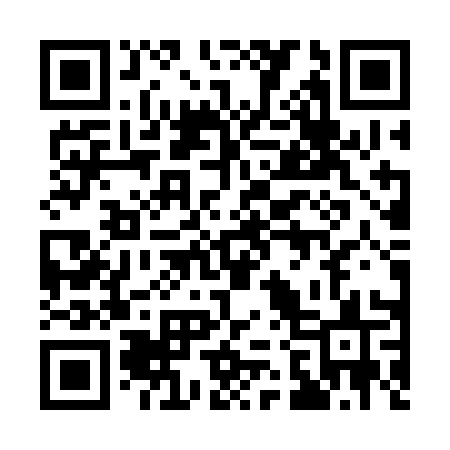 QR code for 122SAS