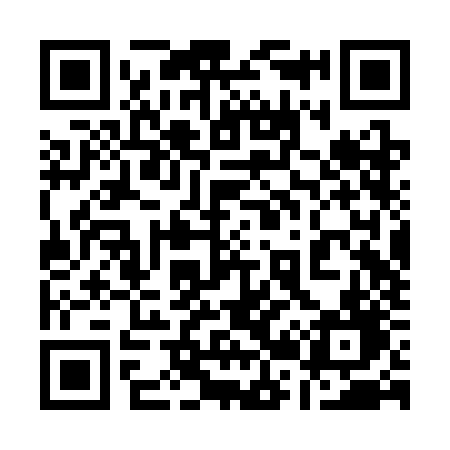 QR code for 122SJD