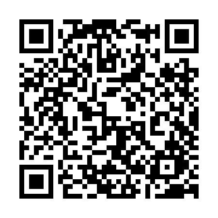 QR code for 122SJN