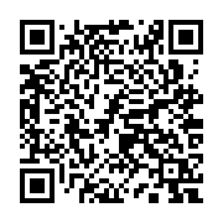 QR code for 122SKR