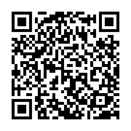 QR code for 122SNY