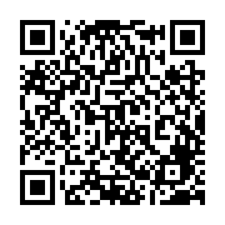 QR code for 122STF