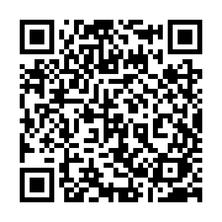 QR code for 122SUK