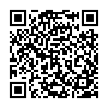 QR code for 122SYR