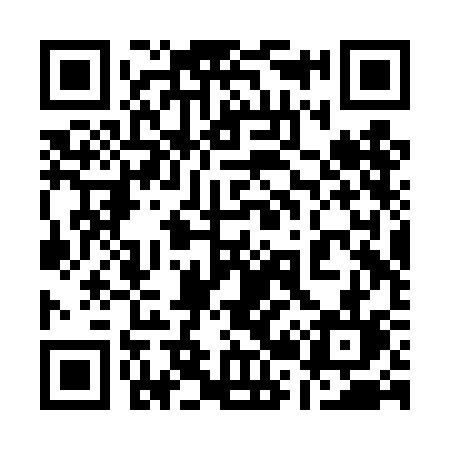 QR code for 122TCL