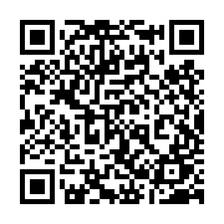 QR code for 122TUT