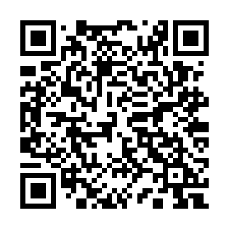 QR code for 122UBE