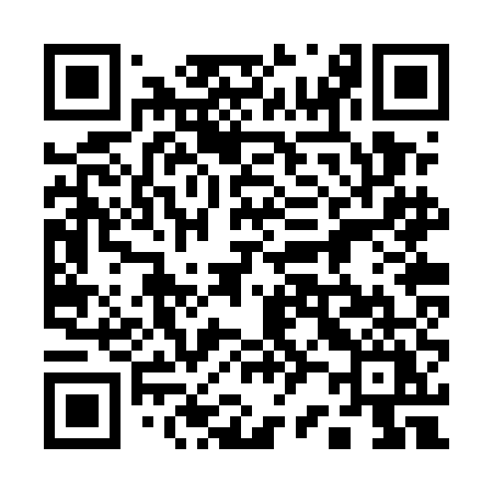 QR code for 122UEY