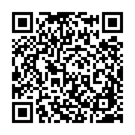 QR code for 122UFG