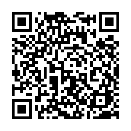 QR code for 122UGC