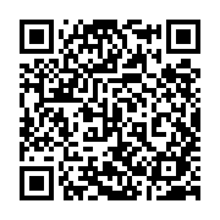QR code for 122UHM