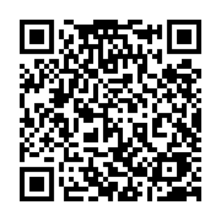QR code for 122UKE