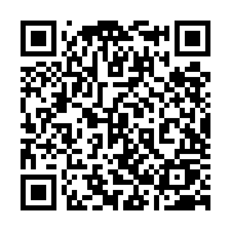 QR code for 122UOU