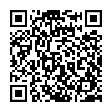 QR code for 122URN