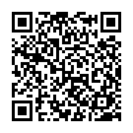 QR code for 122UWL