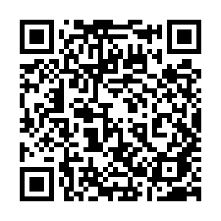 QR code for 122UXA