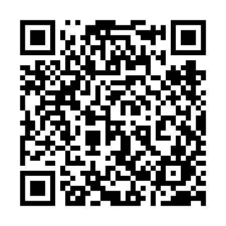 QR code for 122VAN