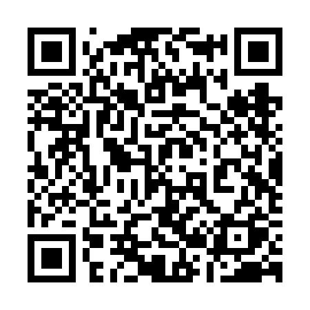 QR code for 122VBQ
