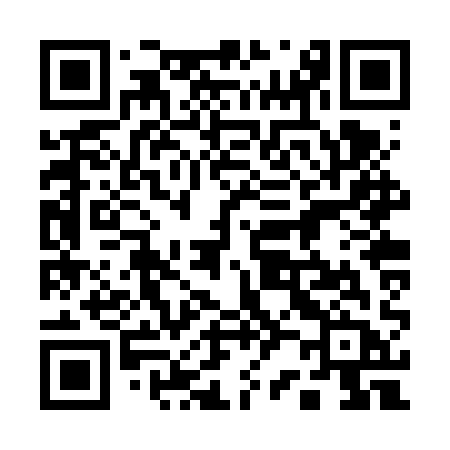QR code for 122VQB