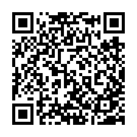 QR code for 122VXW