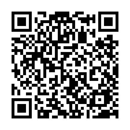 QR code for 122WJE