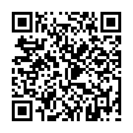 QR code for 122WKJ