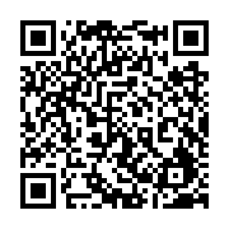 QR code for 122WRF