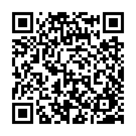 QR code for 122WZD