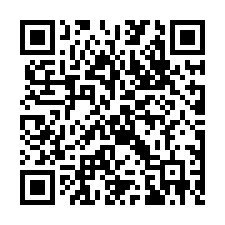 QR code for 122XHF
