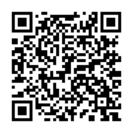 QR code for 122XJO