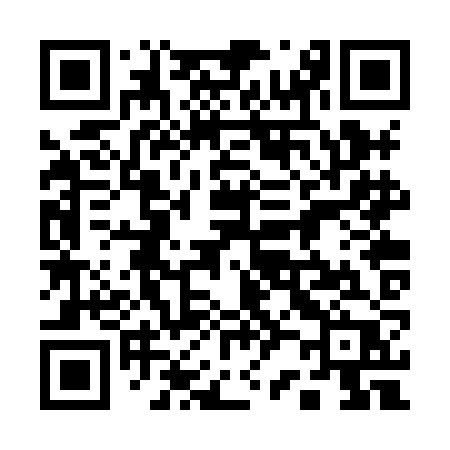 QR code for 122XJP